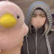 ヒメ日記 2025/02/26 18:59 投稿 ゆきの 迷宮の人妻　熊谷・行田発