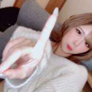 ヒメ日記 2025/02/27 11:39 投稿 ゆきの 迷宮の人妻　熊谷・行田発