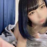 ヒメ日記 2025/02/23 13:29 投稿 ゆきの 迷宮の人妻 古河・久喜発