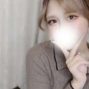 ヒメ日記 2025/02/23 14:09 投稿 ゆきの 迷宮の人妻 古河・久喜発