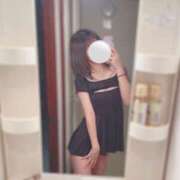 ヒメ日記 2025/02/23 23:19 投稿 ゆきの 迷宮の人妻 古河・久喜発