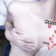 ヒメ日記 2025/02/24 03:19 投稿 ゆきの 迷宮の人妻 古河・久喜発