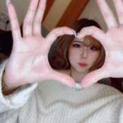 ヒメ日記 2025/02/24 09:39 投稿 ゆきの 迷宮の人妻 古河・久喜発