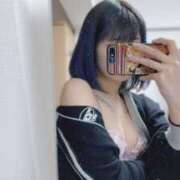 ヒメ日記 2025/02/25 02:09 投稿 ゆきの 迷宮の人妻 古河・久喜発