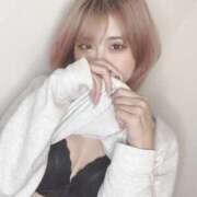 ヒメ日記 2025/02/25 12:49 投稿 ゆきの 迷宮の人妻 古河・久喜発