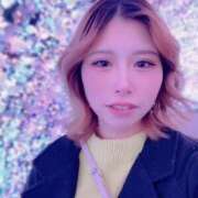 ヒメ日記 2025/02/26 16:29 投稿 ゆきの 迷宮の人妻 古河・久喜発