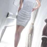 白綺 みり 白綺。゜出勤♡ 東京貴楼館