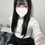 ヒメ日記 2025/02/22 17:18 投稿 きあら マリアージュ大宮