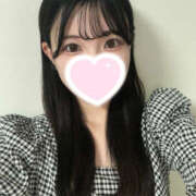 ヒメ日記 2025/02/24 20:20 投稿 きあら マリアージュ大宮