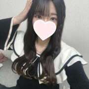 ヒメ日記 2025/02/25 06:30 投稿 きあら マリアージュ大宮