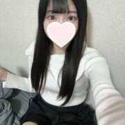 ヒメ日記 2025/02/26 08:01 投稿 きあら マリアージュ大宮