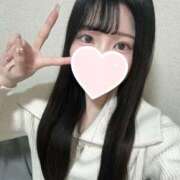 ヒメ日記 2025/02/27 08:01 投稿 きあら マリアージュ大宮