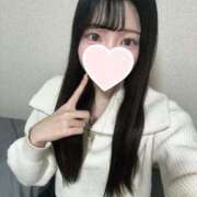 ヒメ日記 2025/02/27 12:05 投稿 きあら マリアージュ大宮