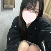 ヒメ日記 2025/03/01 22:45 投稿 きあら マリアージュ大宮