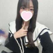 ヒメ日記 2025/03/02 22:02 投稿 きあら マリアージュ大宮