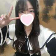 ヒメ日記 2025/03/03 06:00 投稿 きあら マリアージュ大宮