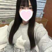 ヒメ日記 2025/03/03 19:45 投稿 きあら マリアージュ大宮