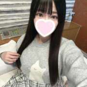 ヒメ日記 2025/03/03 23:01 投稿 きあら マリアージュ大宮