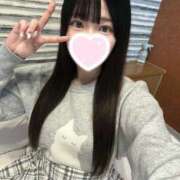 ヒメ日記 2025/03/04 06:00 投稿 きあら マリアージュ大宮