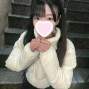 きあら るんるん マリアージュ大宮