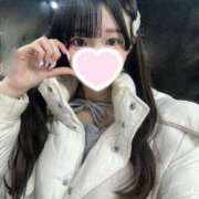 きあら 明日 マリアージュ大宮