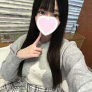 きあら おはよー マリアージュ大宮