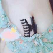 ヒメ日記 2025/03/02 19:02 投稿 みゆき 所沢東村山ちゃんこ