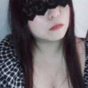 ヒメ日記 2025/03/08 17:01 投稿 みゆき 所沢東村山ちゃんこ