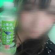 ヒメ日記 2025/03/08 22:01 投稿 みゆき 所沢東村山ちゃんこ