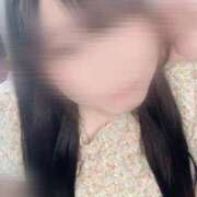 ヒメ日記 2025/03/09 14:01 投稿 みゆき 所沢東村山ちゃんこ