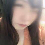 ヒメ日記 2025/03/09 18:02 投稿 みゆき 所沢東村山ちゃんこ