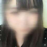 ヒメ日記 2025/03/10 07:01 投稿 みゆき 所沢東村山ちゃんこ