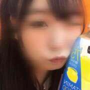 ヒメ日記 2025/03/10 22:01 投稿 みゆき 所沢東村山ちゃんこ