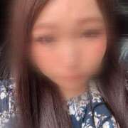 ヒメ日記 2025/03/11 19:02 投稿 みゆき 所沢東村山ちゃんこ