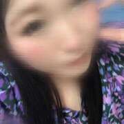 ヒメ日記 2025/03/31 14:15 投稿 みゆき 所沢東村山ちゃんこ