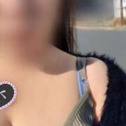 ヒメ日記 2025/04/21 14:15 投稿 みゆき 所沢東村山ちゃんこ