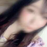 ヒメ日記 2025/05/06 20:03 投稿 みゆき 所沢東村山ちゃんこ