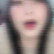 ヒメ日記 2025/05/30 19:02 投稿 みゆき 所沢東村山ちゃんこ