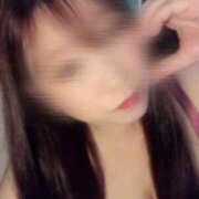 ヒメ日記 2025/06/11 17:01 投稿 みゆき 所沢東村山ちゃんこ