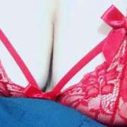 ヒメ日記 2025/06/18 14:15 投稿 みゆき 所沢東村山ちゃんこ