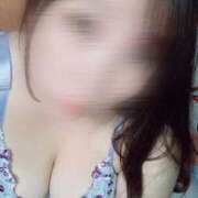 ヒメ日記 2025/06/24 14:30 投稿 みゆき 所沢東村山ちゃんこ