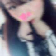 ヒメ日記 2025/07/09 12:18 投稿 みゆき 所沢東村山ちゃんこ