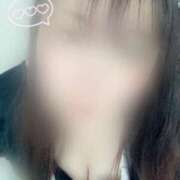 ヒメ日記 2025/08/07 17:45 投稿 みゆき 所沢東村山ちゃんこ