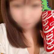 ヒメ日記 2026/09/05 18:22 投稿 みゆき 所沢東村山ちゃんこ