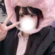 ヒメ日記 2025/02/20 00:23 投稿 あい 君と！ヤリスギ学園～舐めたくてグループ町田校～