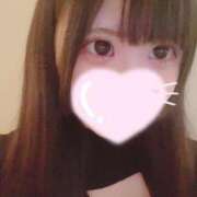 ヒメ日記 2025/02/20 12:03 投稿 あい 君と！ヤリスギ学園～舐めたくてグループ町田校～