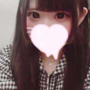 ヒメ日記 2025/02/20 16:02 投稿 あい 君と！ヤリスギ学園～舐めたくてグループ町田校～