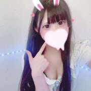 ヒメ日記 2025/02/20 20:26 投稿 あい 君と！ヤリスギ学園～舐めたくてグループ町田校～