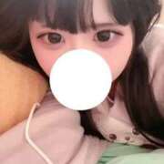 ヒメ日記 2025/02/23 21:22 投稿 あい 君と！ヤリスギ学園～舐めたくてグループ町田校～