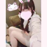 ヒメ日記 2025/02/24 00:18 投稿 あい 君と！ヤリスギ学園～舐めたくてグループ町田校～